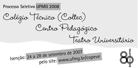 anuncio